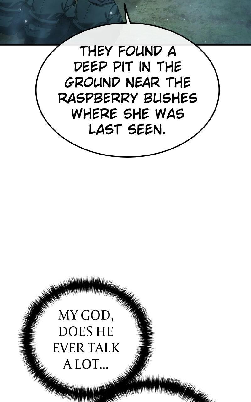 The Stellar Swordmaster Chapter 98 — page 27