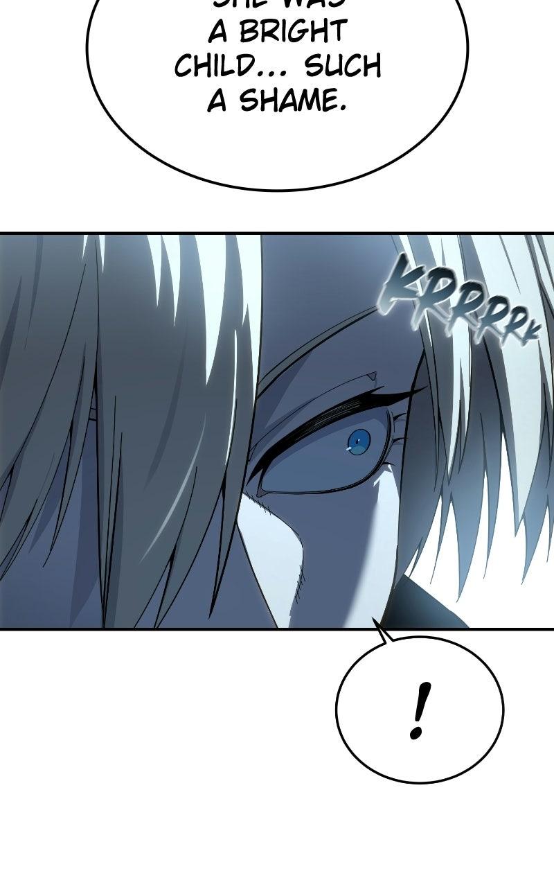 The Stellar Swordmaster Chapter 98 — page 30