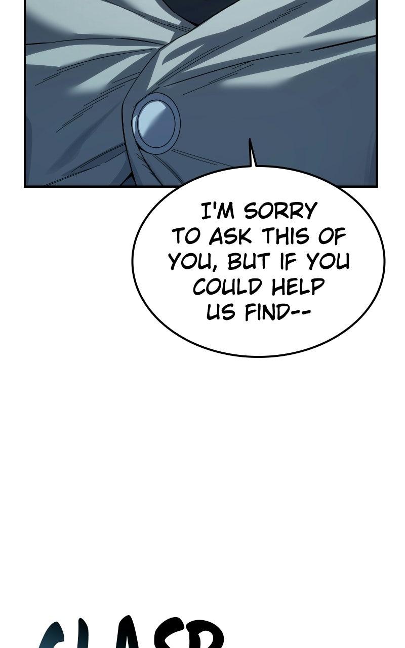 The Stellar Swordmaster Chapter 98 — page 32