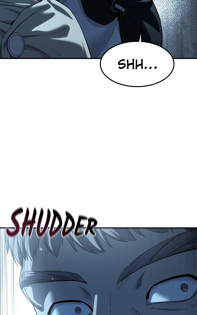 The Stellar Swordmaster Chapter 98 — page 35