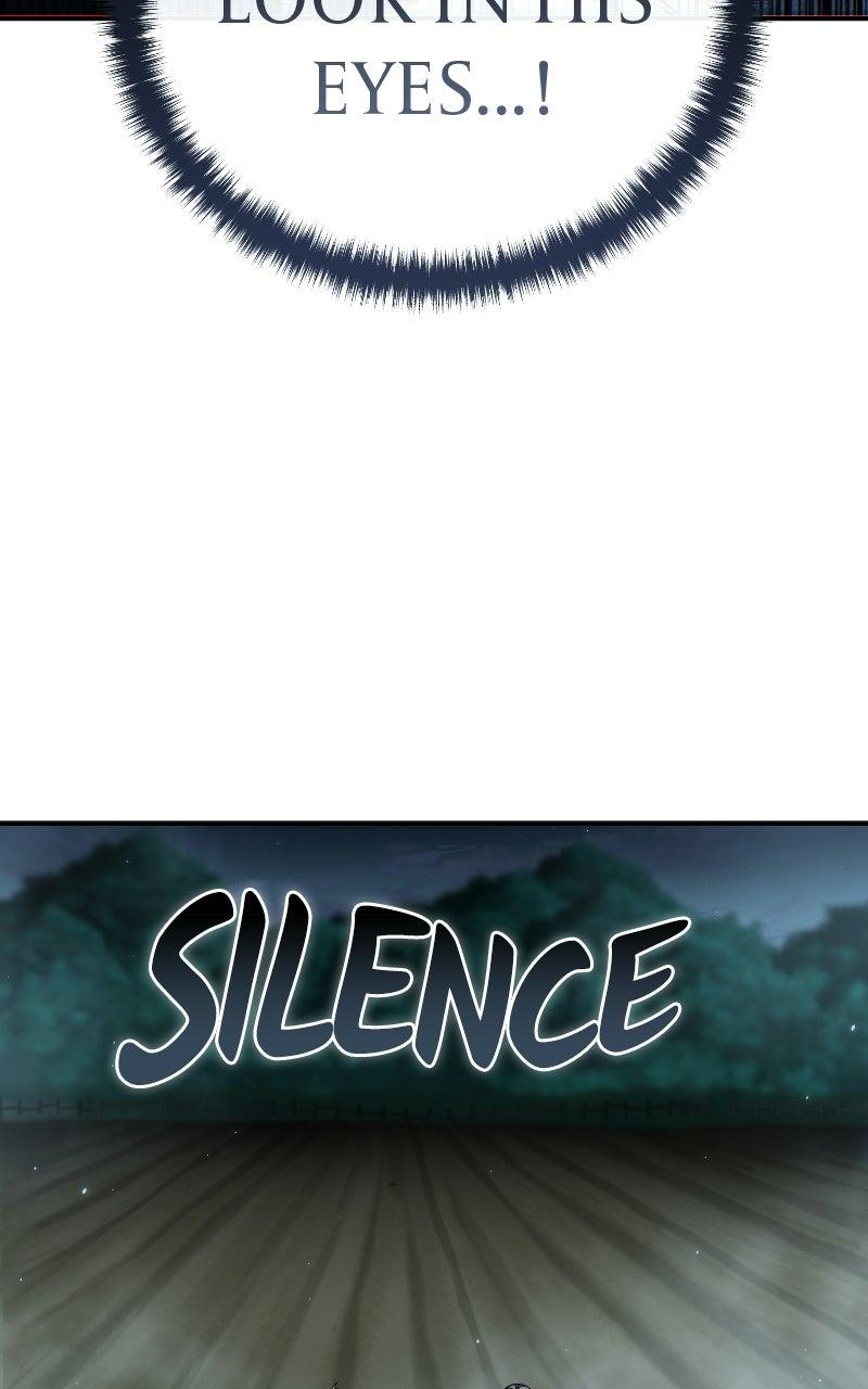 The Stellar Swordmaster Chapter 98 — page 38