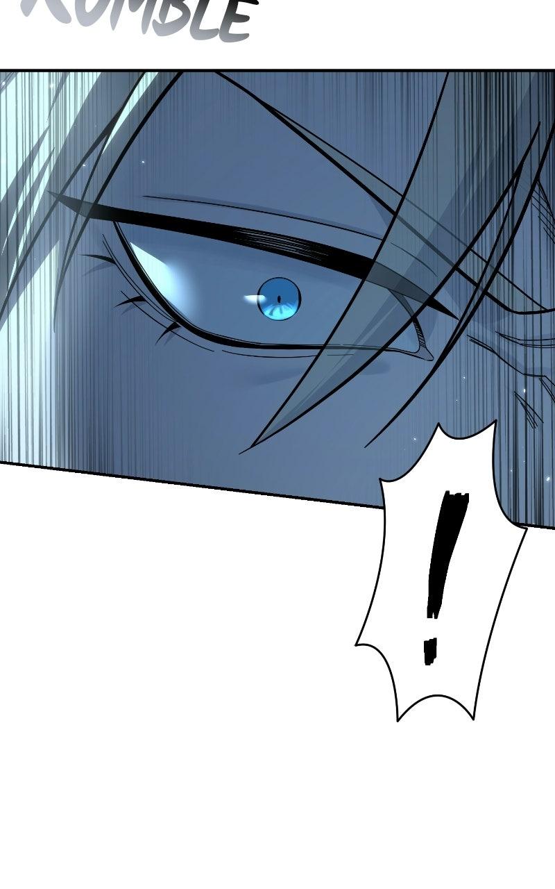 The Stellar Swordmaster Chapter 98 — page 40