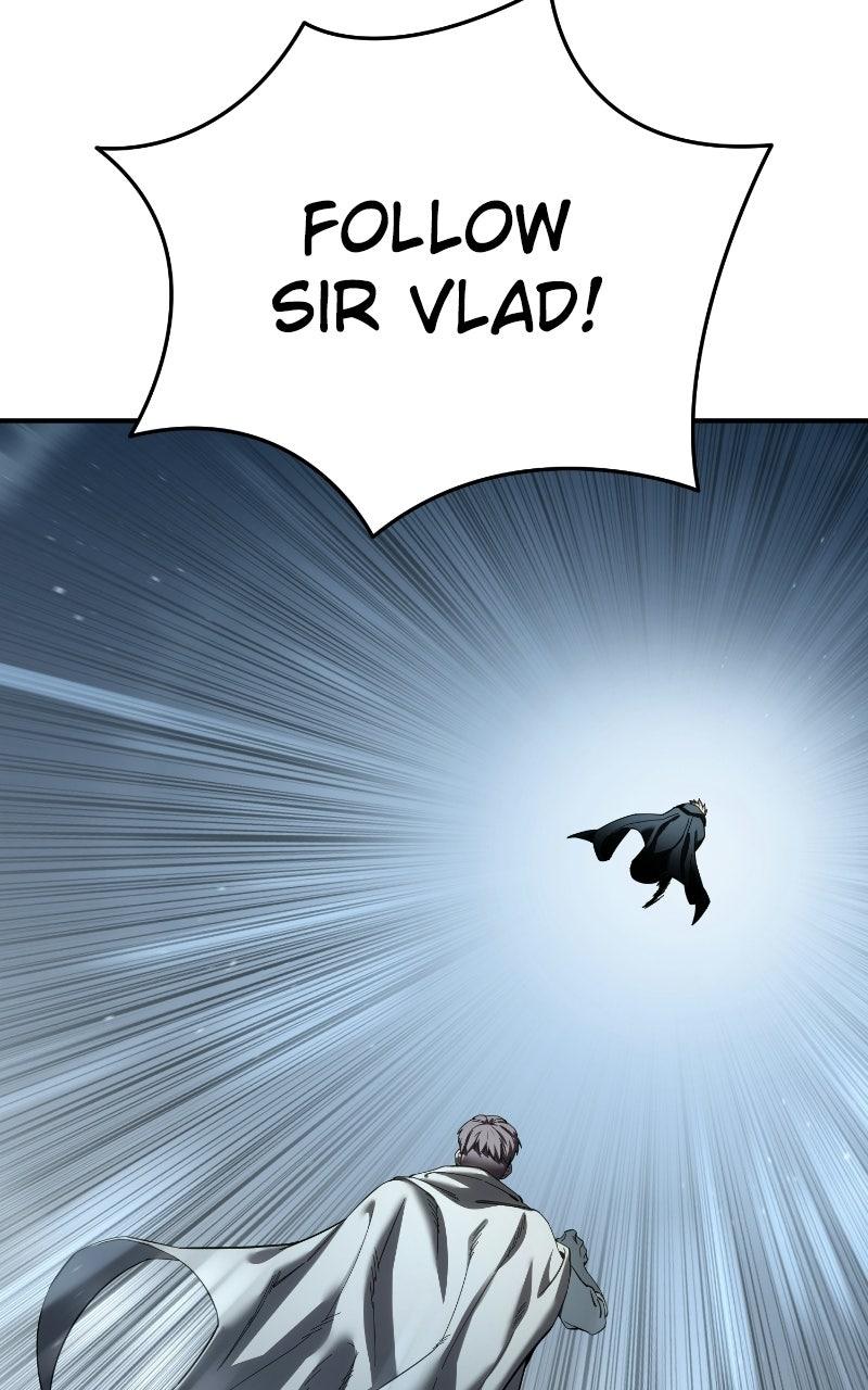 The Stellar Swordmaster Chapter 98 — page 45