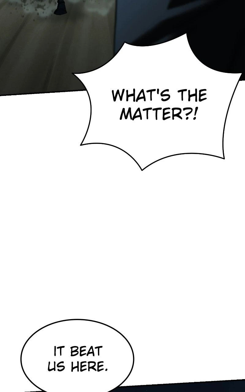 The Stellar Swordmaster Chapter 98 — page 50