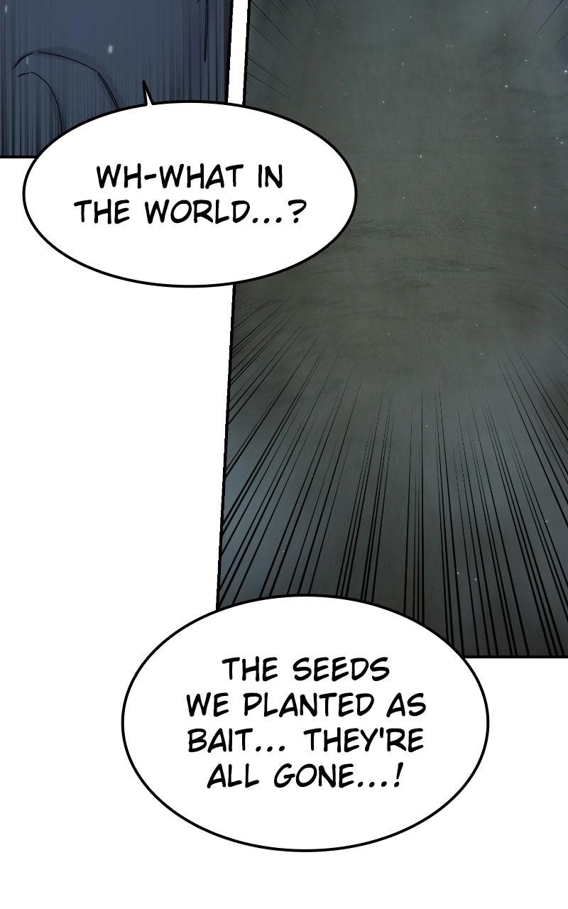 The Stellar Swordmaster Chapter 98 — page 53