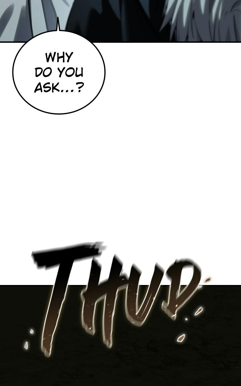 The Stellar Swordmaster Chapter 98 — page 61