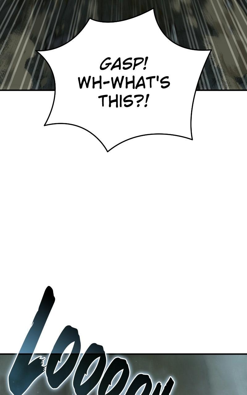 The Stellar Swordmaster Chapter 98 — page 64