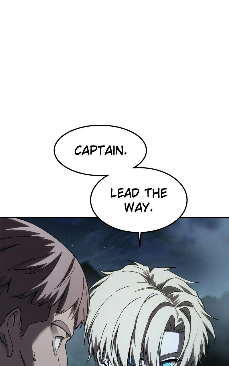 The Stellar Swordmaster Chapter 98 — page 67