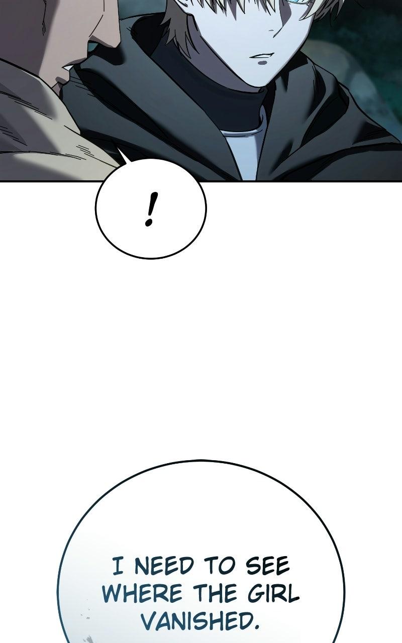The Stellar Swordmaster Chapter 98 — page 68