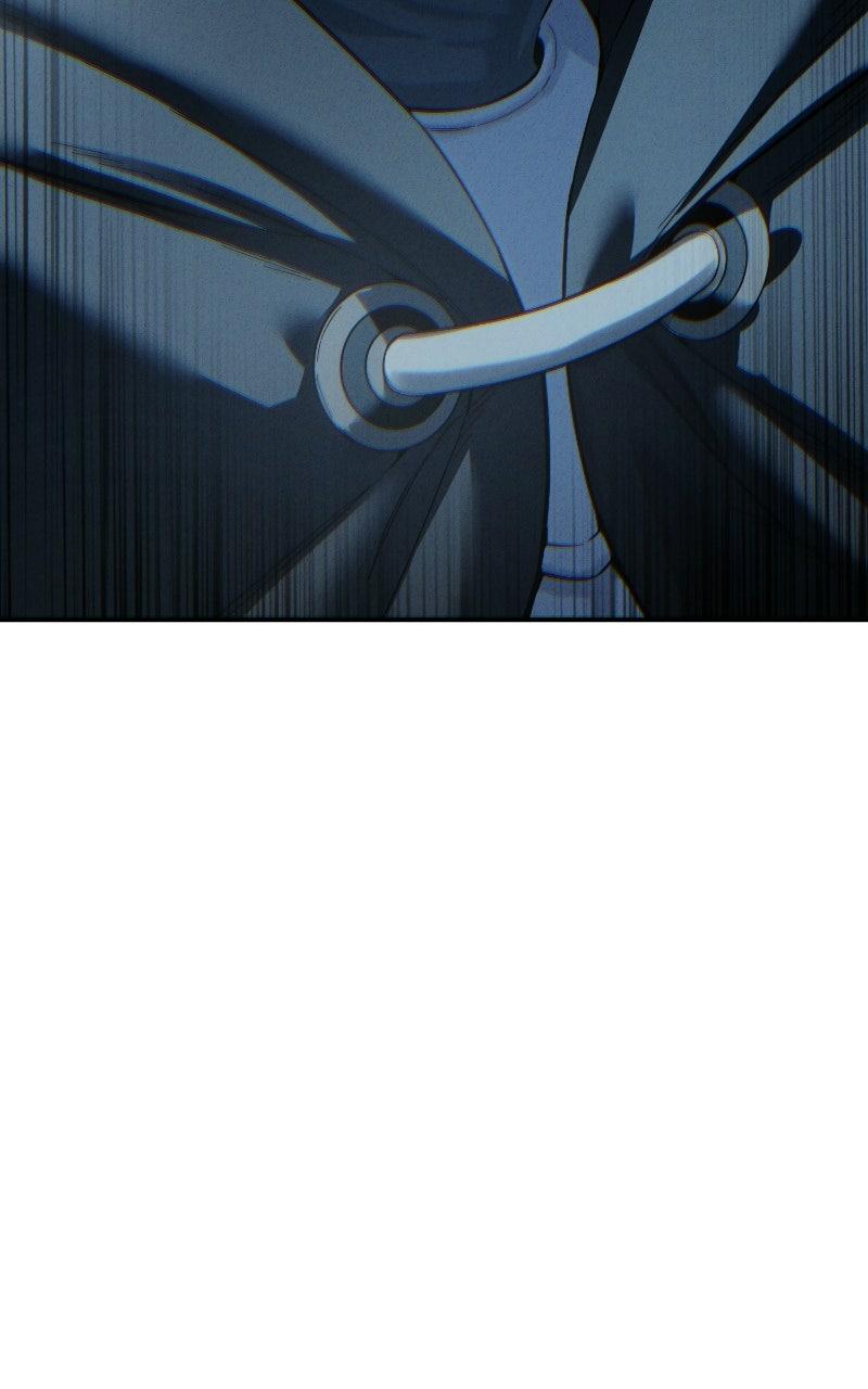 The Stellar Swordmaster Chapter 98 — page 70