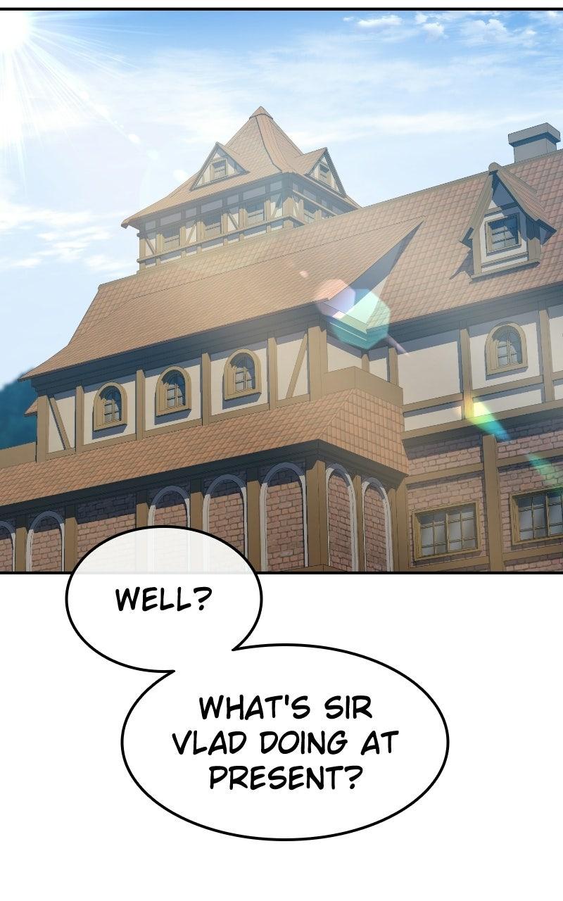 The Stellar Swordmaster Chapter 98 — page 71