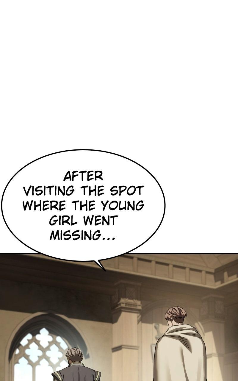 The Stellar Swordmaster Chapter 98 — page 72