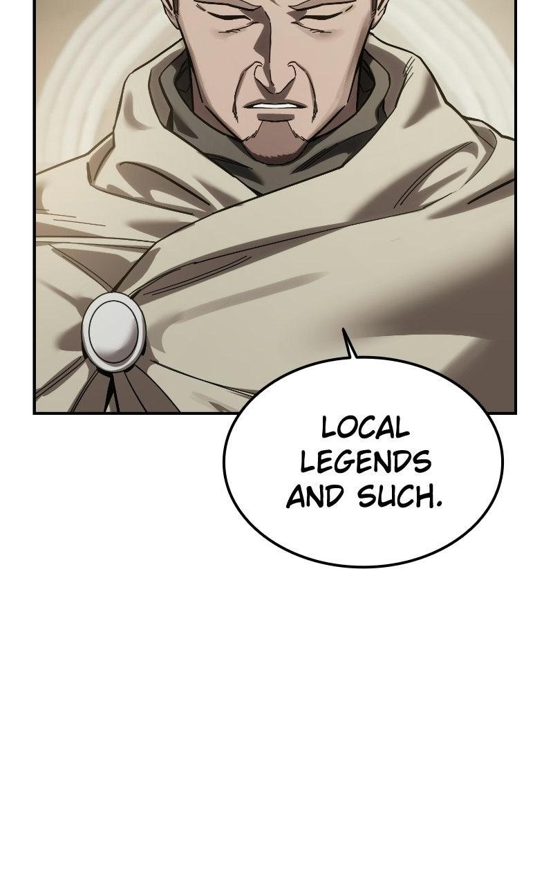 The Stellar Swordmaster Chapter 98 — page 76