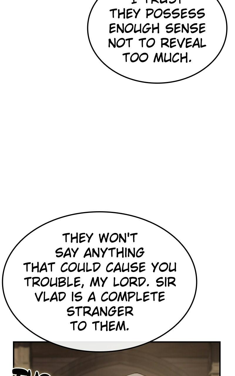 The Stellar Swordmaster Chapter 98 — page 78