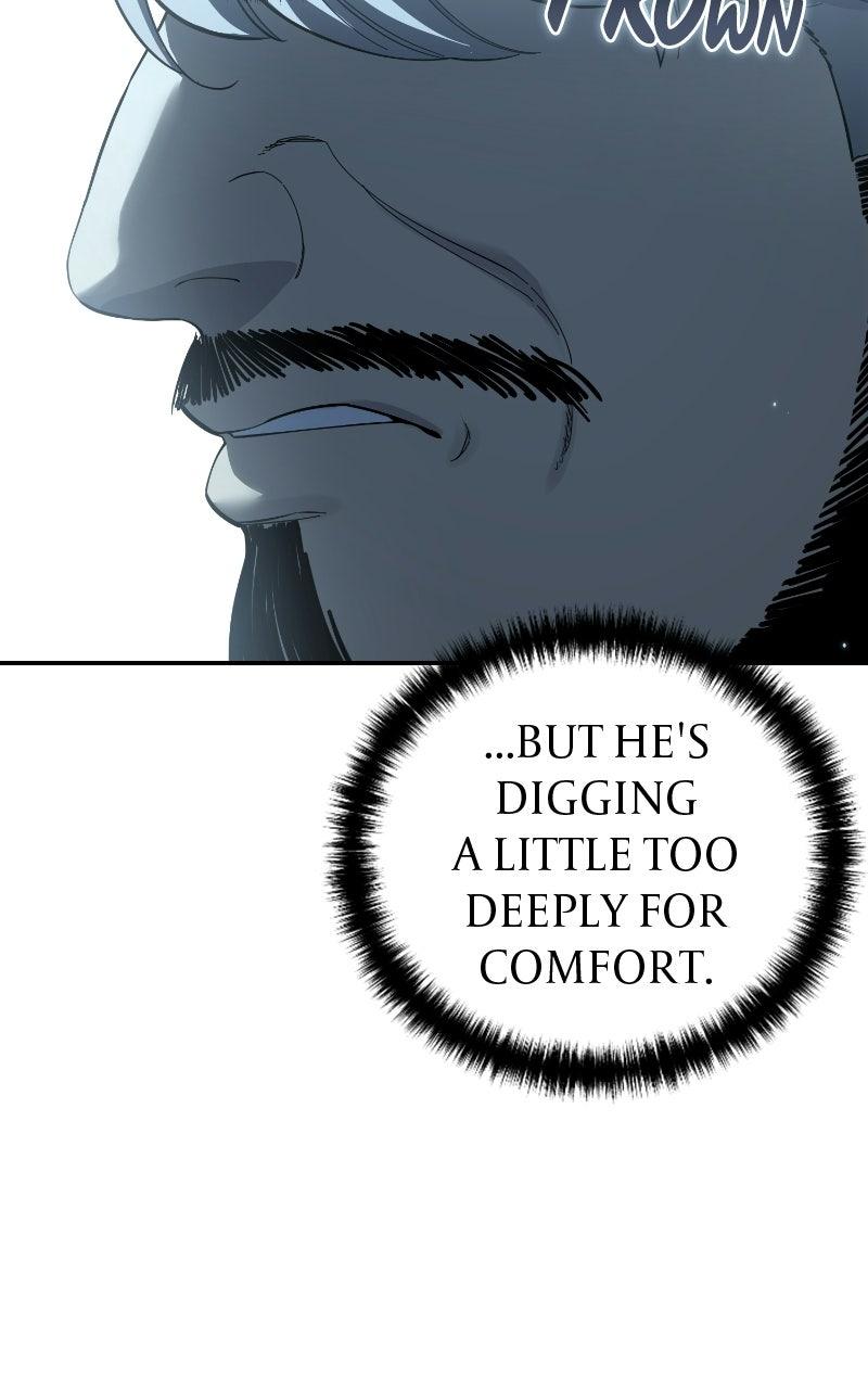 The Stellar Swordmaster Chapter 98 — page 83