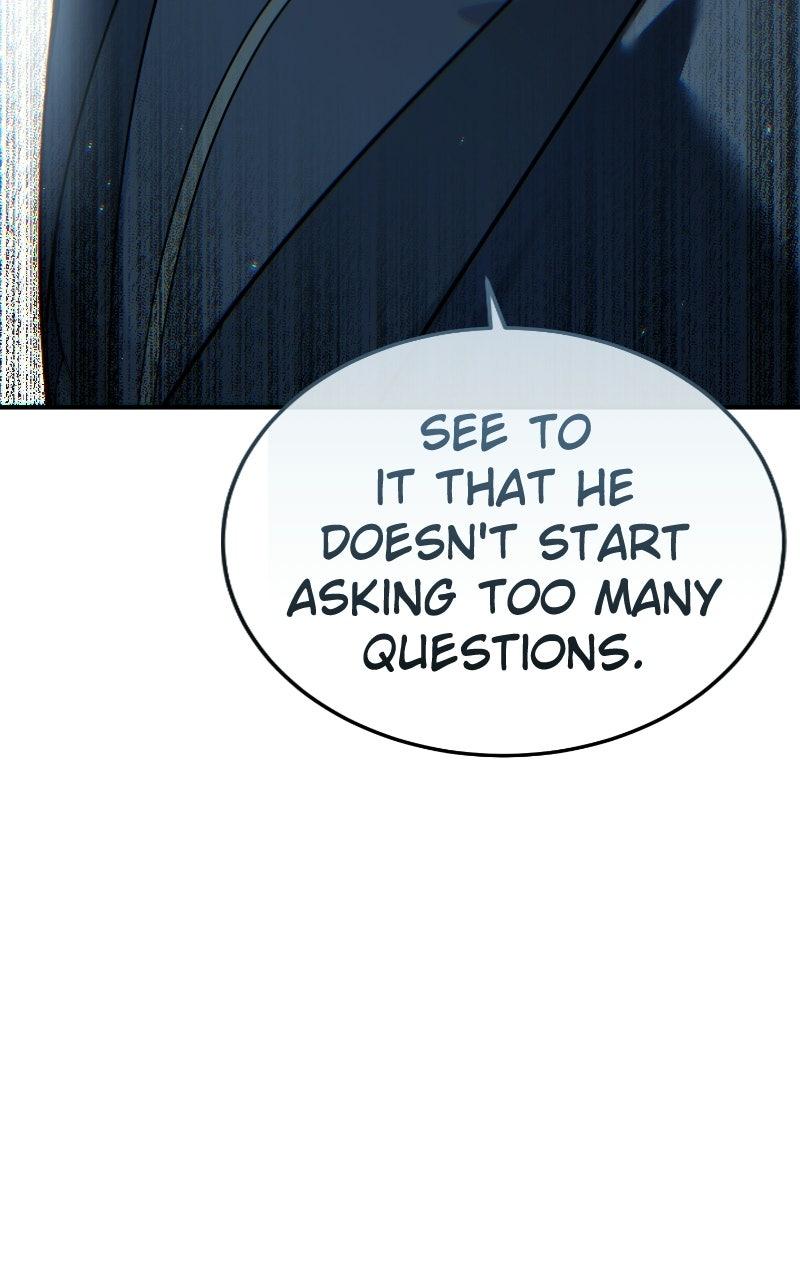The Stellar Swordmaster Chapter 98 — page 85