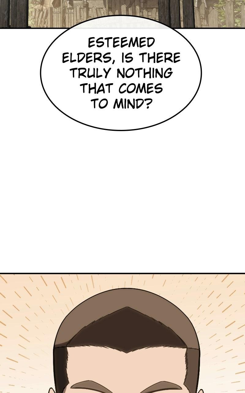 The Stellar Swordmaster Chapter 98 — page 87