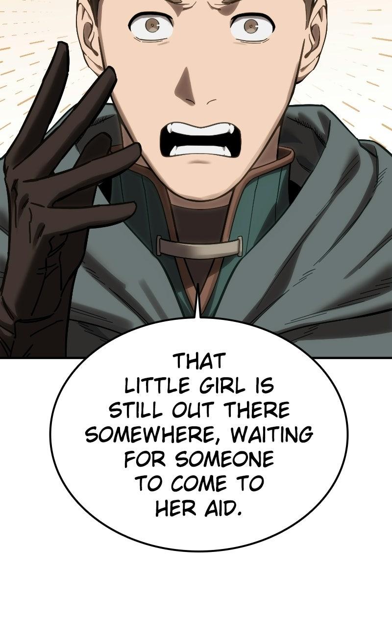 The Stellar Swordmaster Chapter 98 — page 88