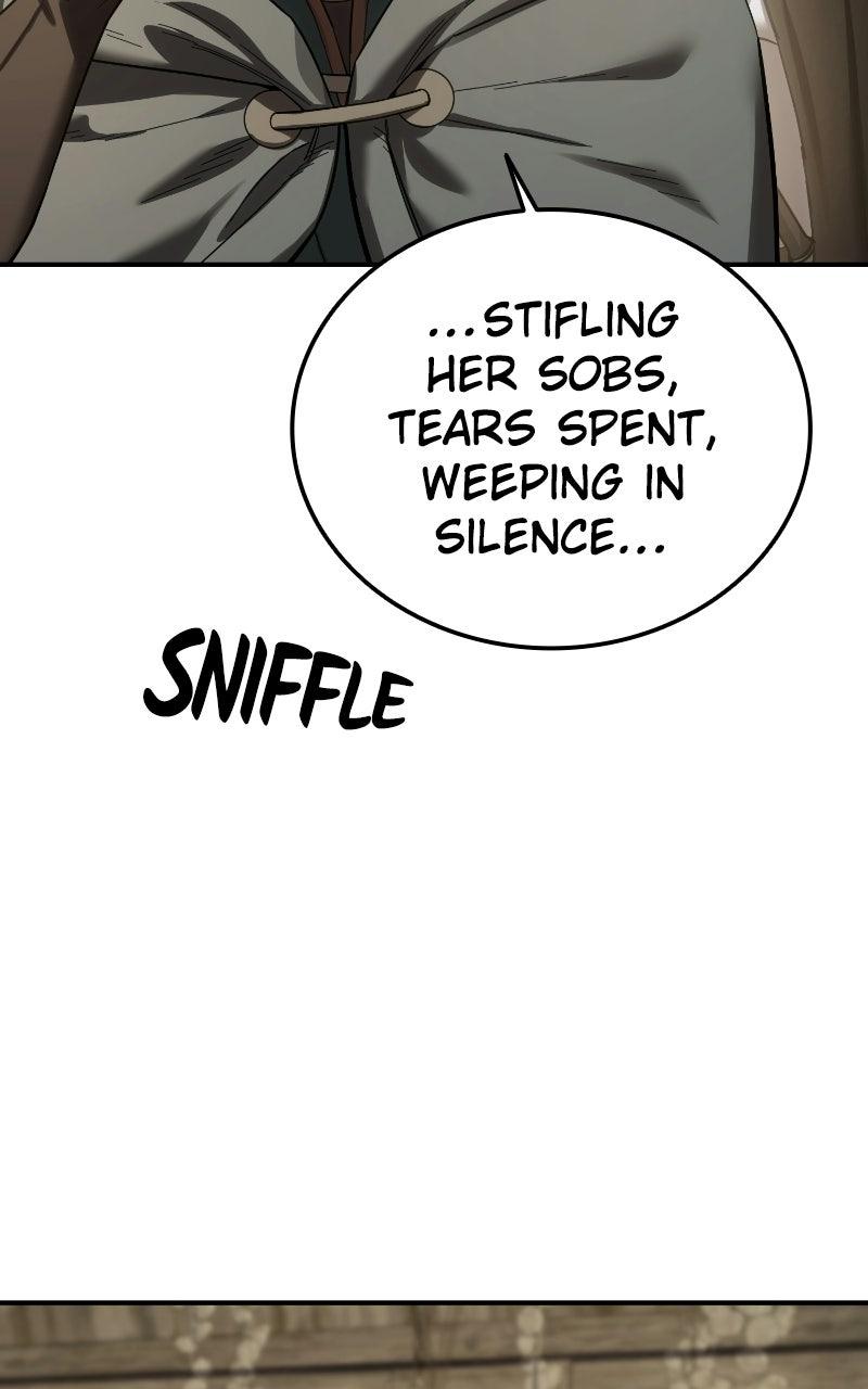 The Stellar Swordmaster Chapter 98 — page 90