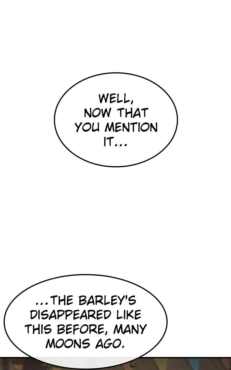 The Stellar Swordmaster Chapter 98 — page 92