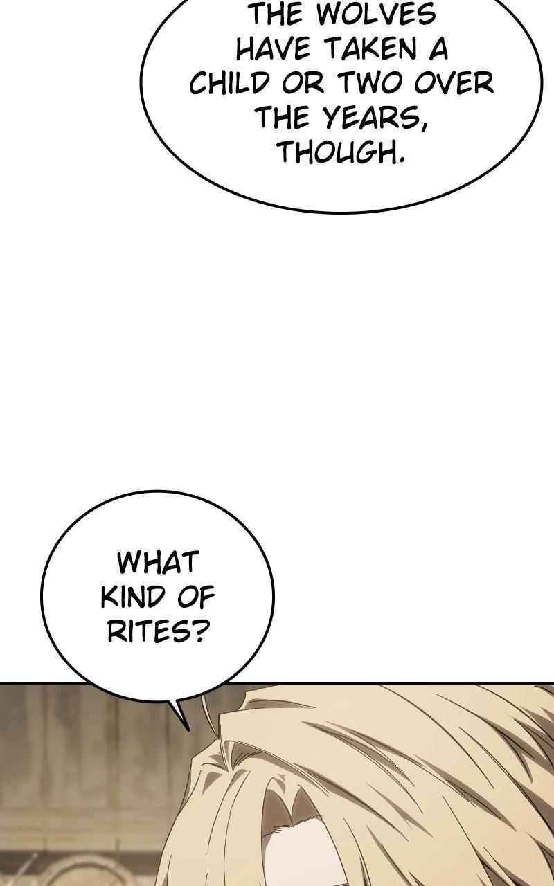 The Stellar Swordmaster Chapter 98 — page 96