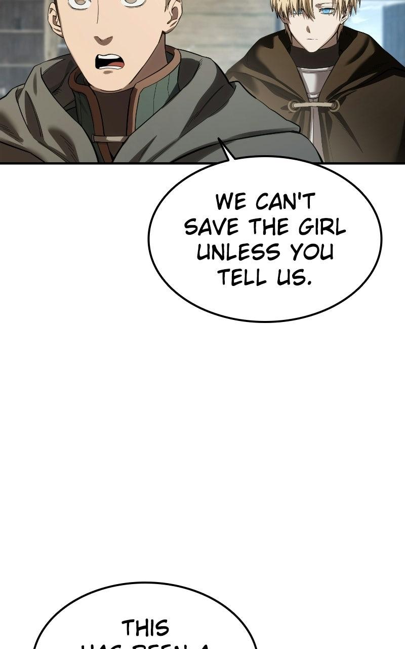 The Stellar Swordmaster Chapter 98 — page 100