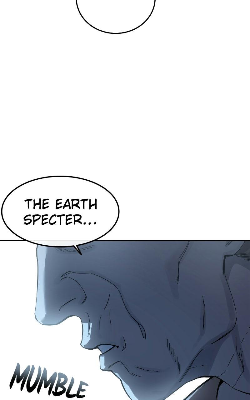 The Stellar Swordmaster Chapter 98 — page 102