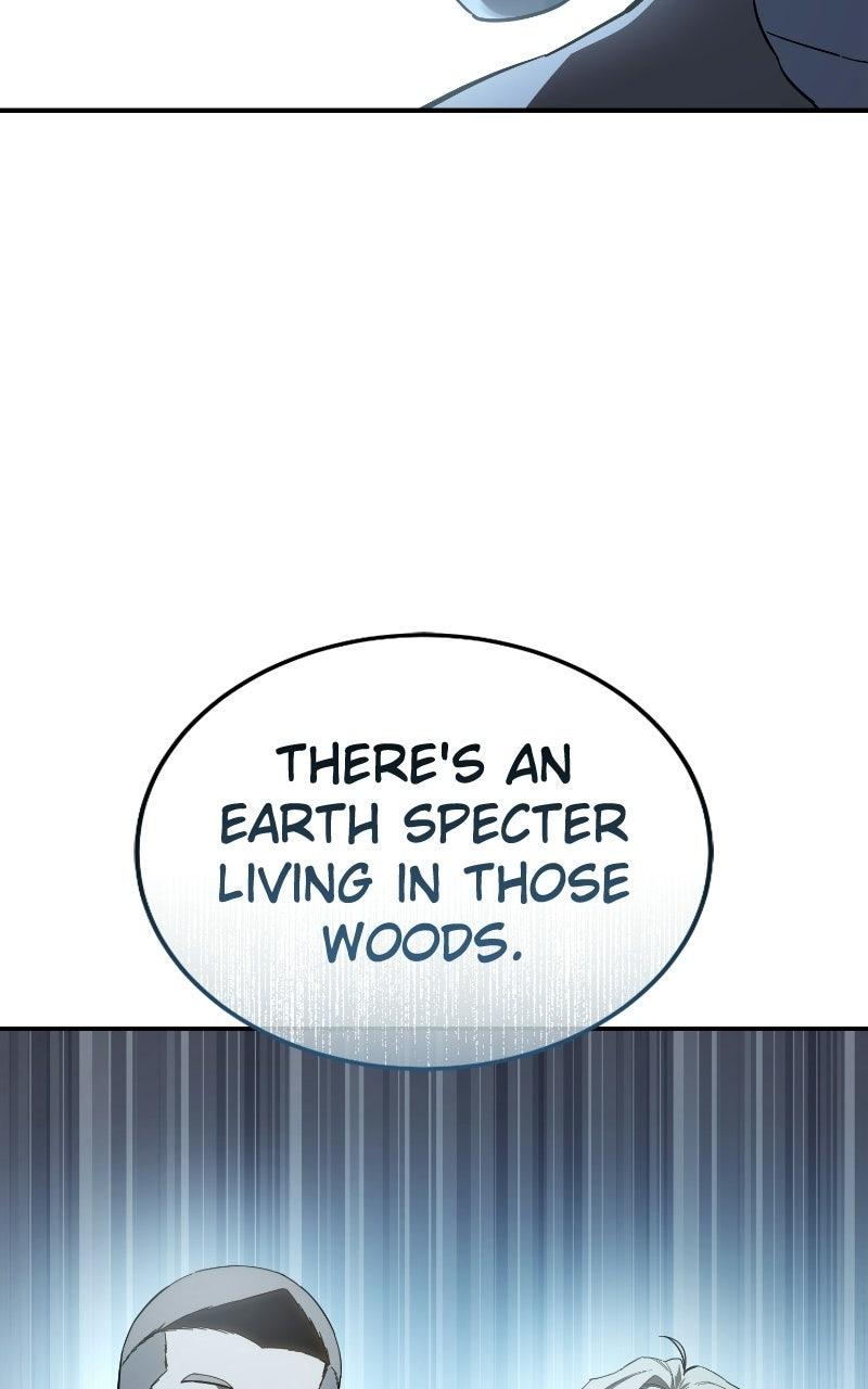 The Stellar Swordmaster Chapter 98 — page 103