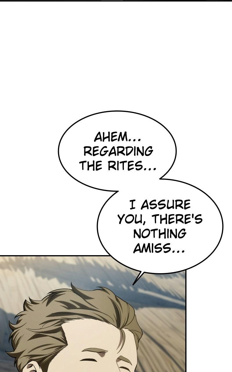 The Stellar Swordmaster Chapter 98 — page 113