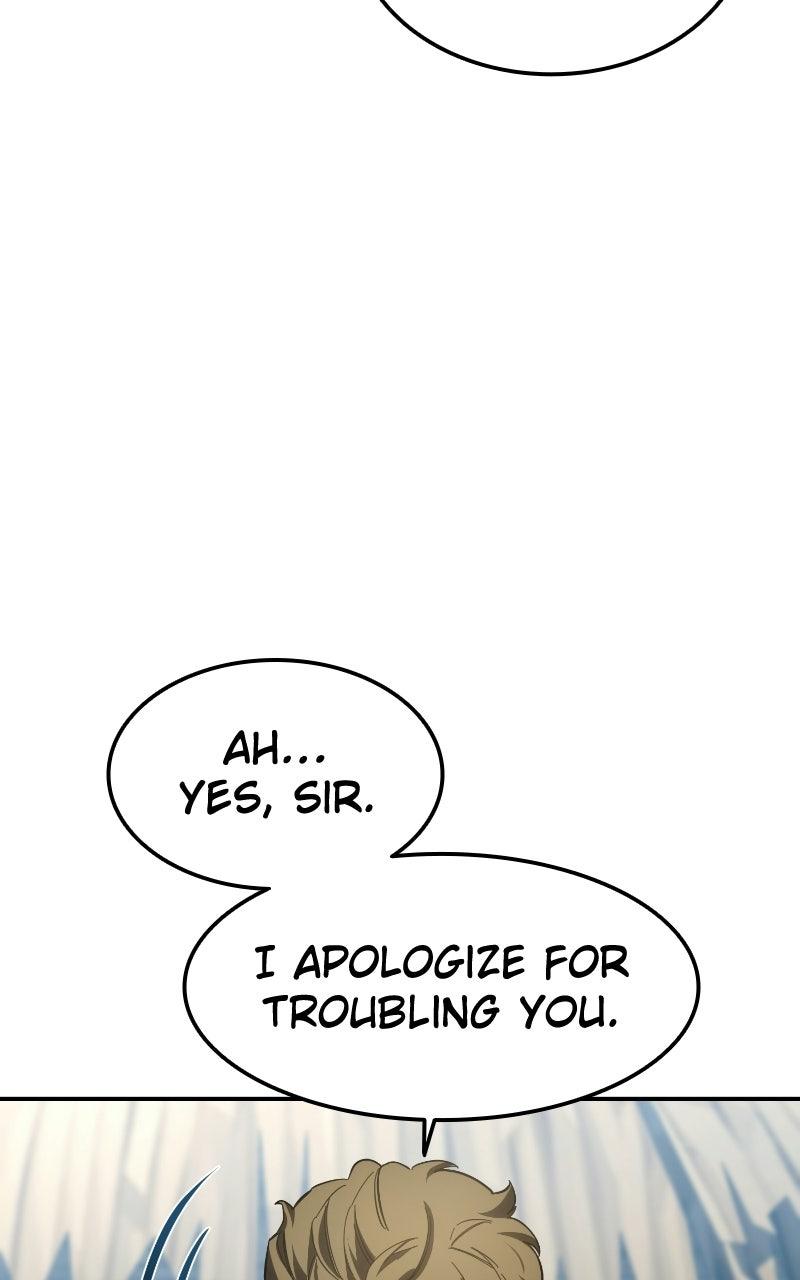 The Stellar Swordmaster Chapter 98 — page 125