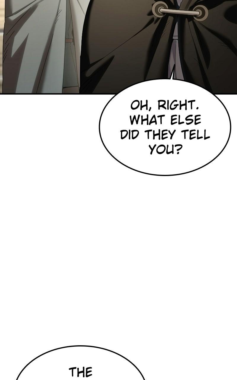 The Stellar Swordmaster Chapter 98 — page 129