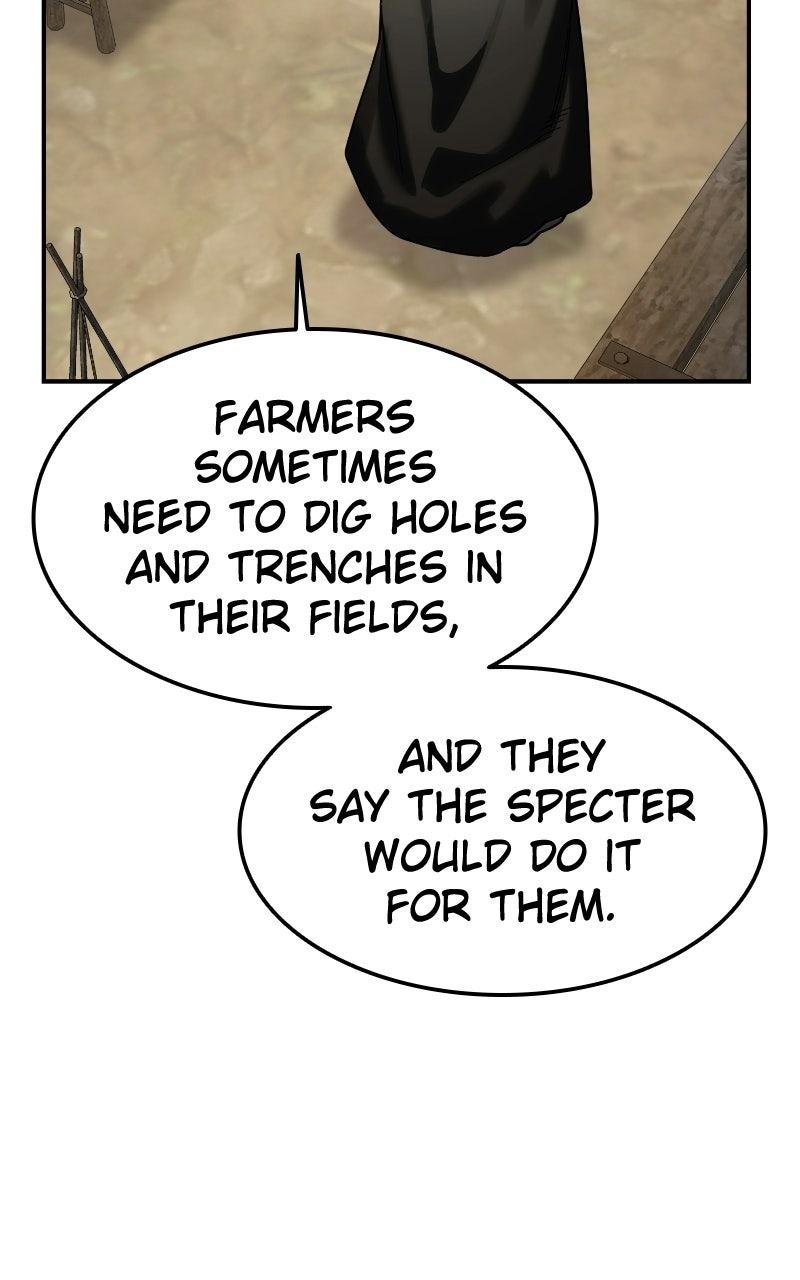 The Stellar Swordmaster Chapter 98 — page 131