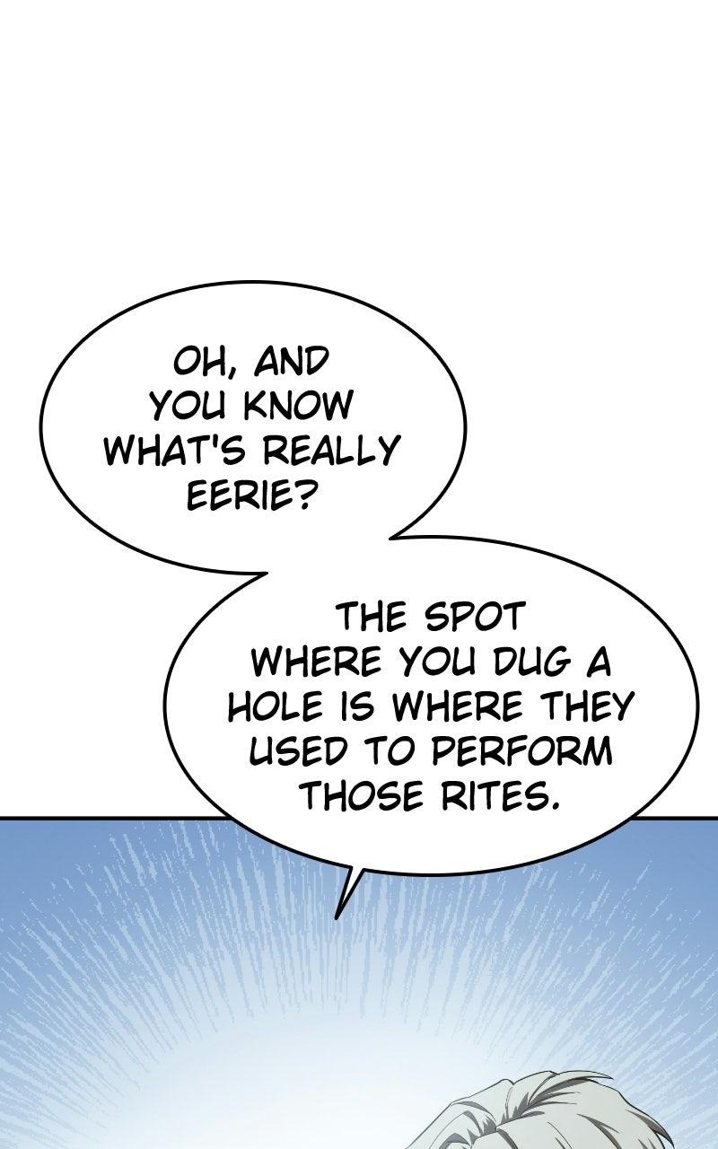 The Stellar Swordmaster Chapter 98 — page 134