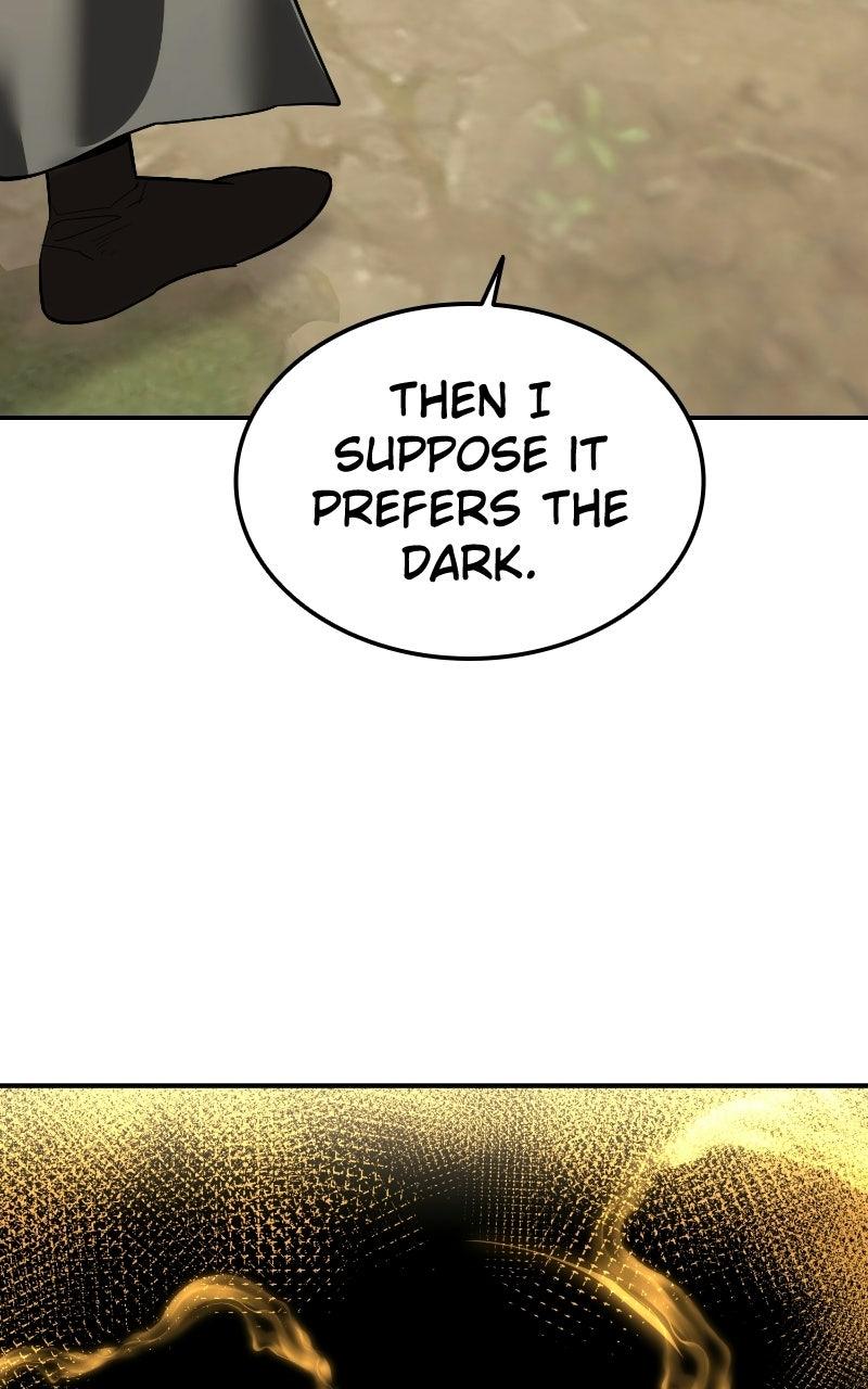 The Stellar Swordmaster Chapter 98 — page 137