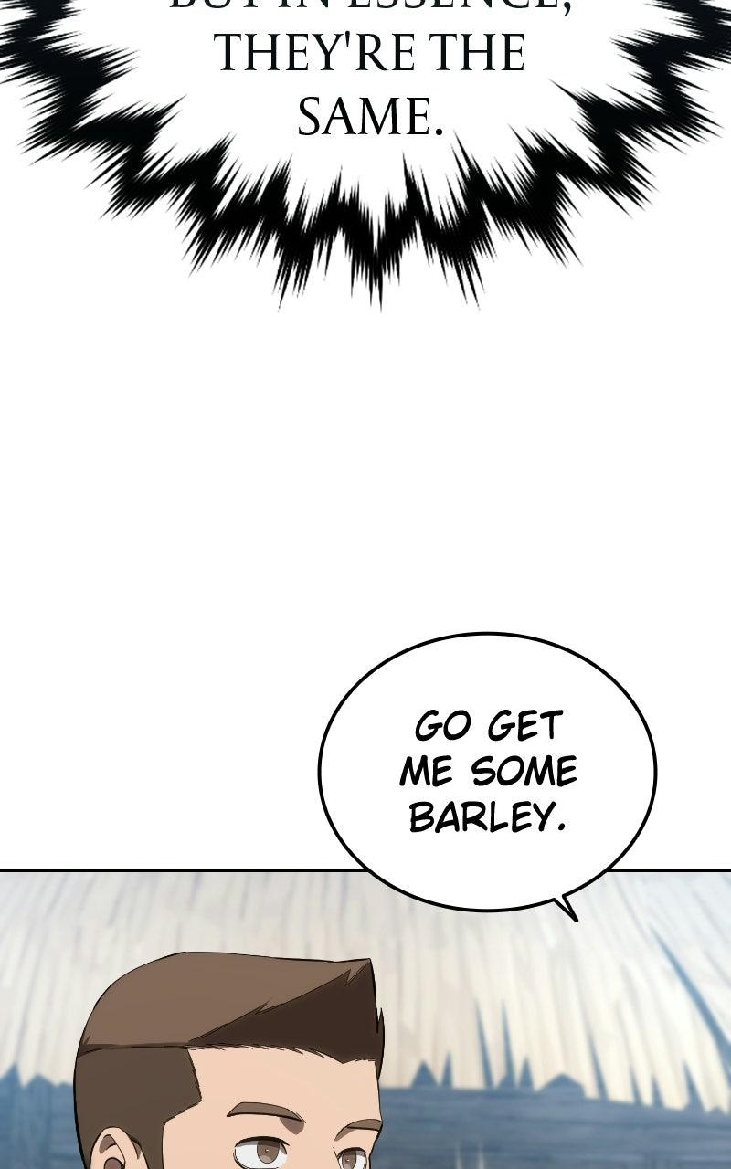 The Stellar Swordmaster Chapter 98 — page 141