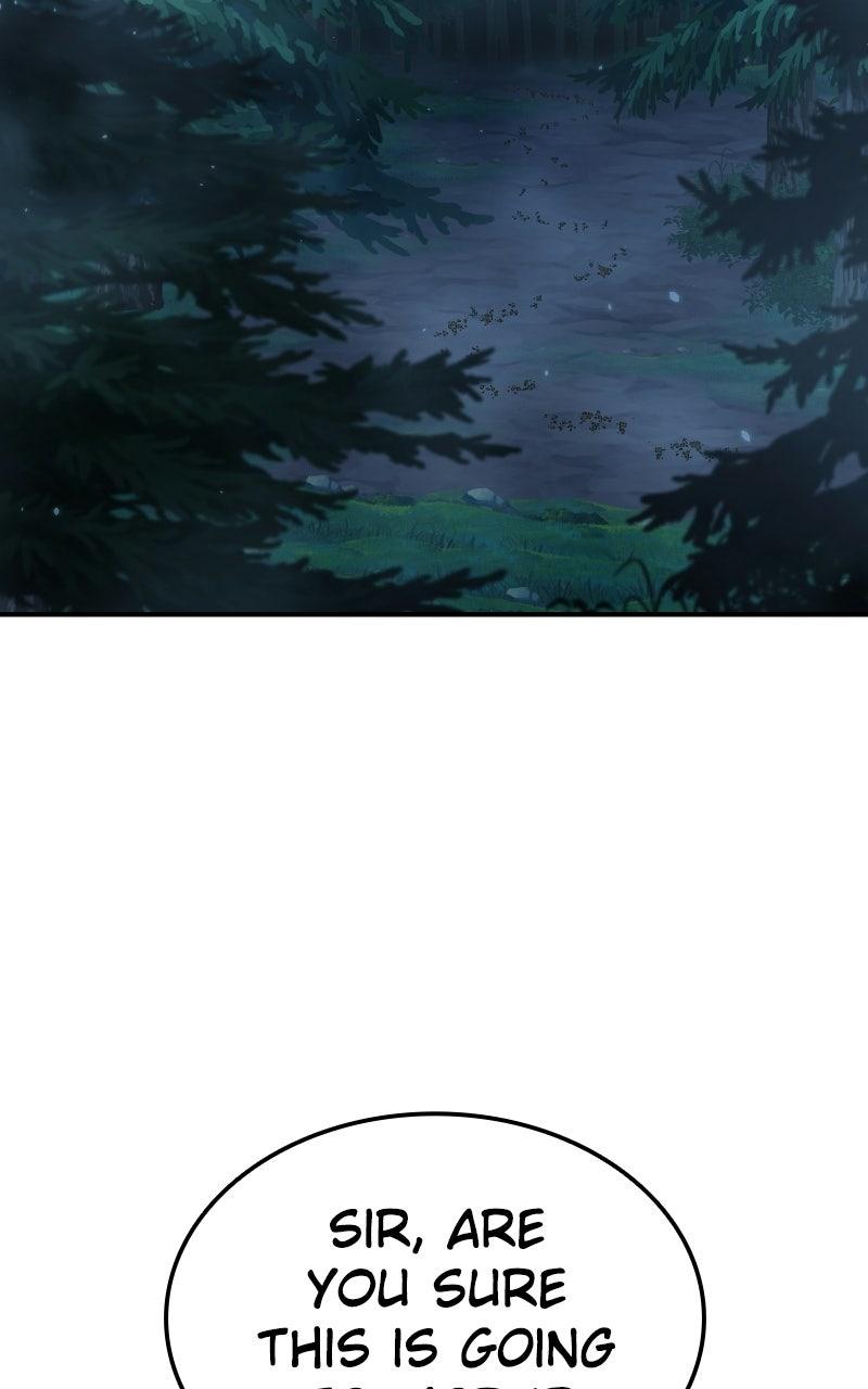 The Stellar Swordmaster Chapter 99 — page 3