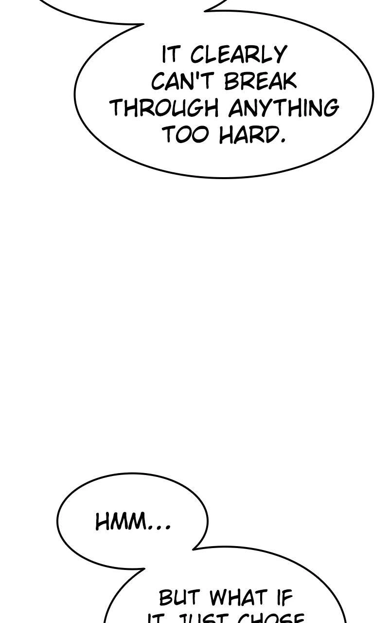 The Stellar Swordmaster Chapter 99 — page 8