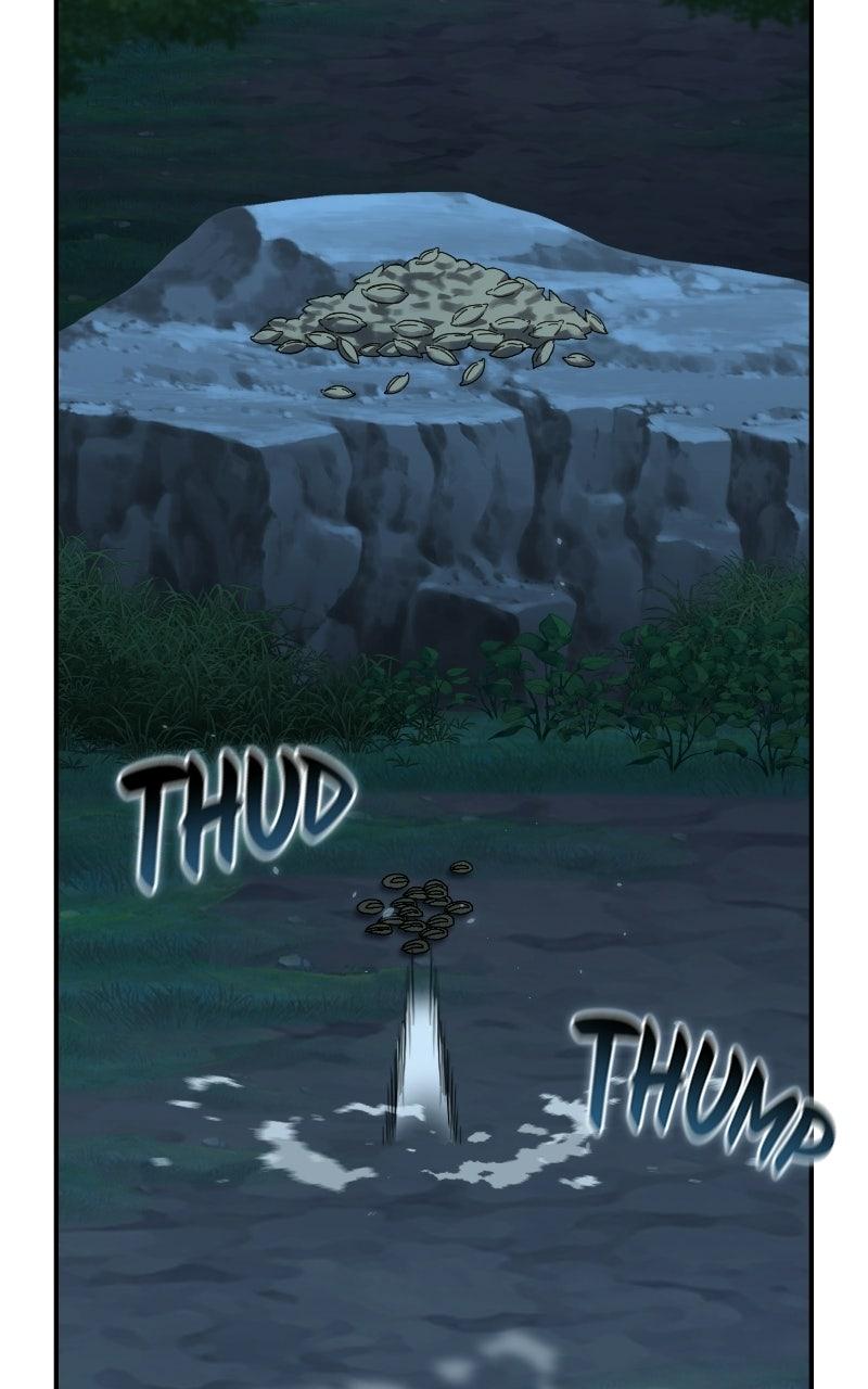 The Stellar Swordmaster Chapter 99 — page 14