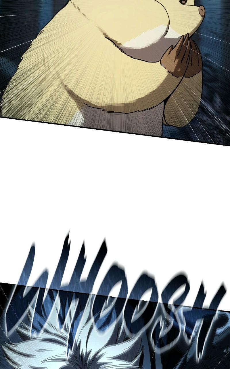 The Stellar Swordmaster Chapter 99 — page 33