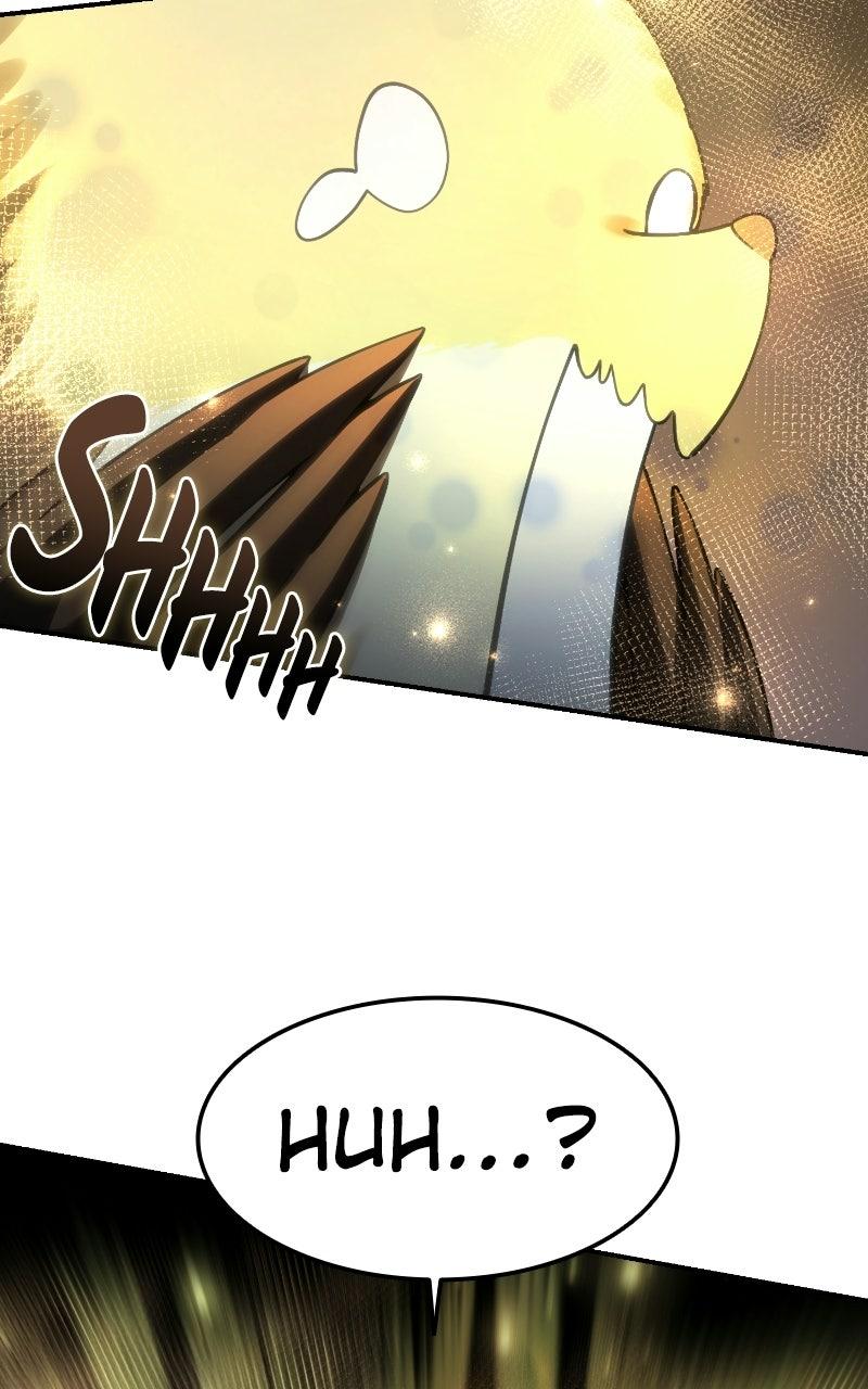 The Stellar Swordmaster Chapter 99 — page 39