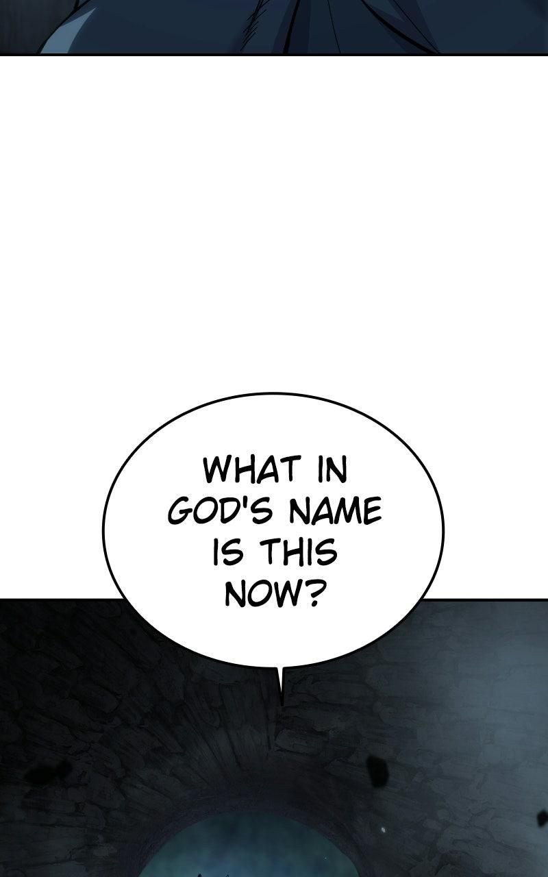 The Stellar Swordmaster Chapter 99 — page 52