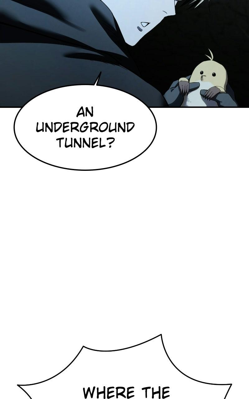 The Stellar Swordmaster Chapter 99 — page 69