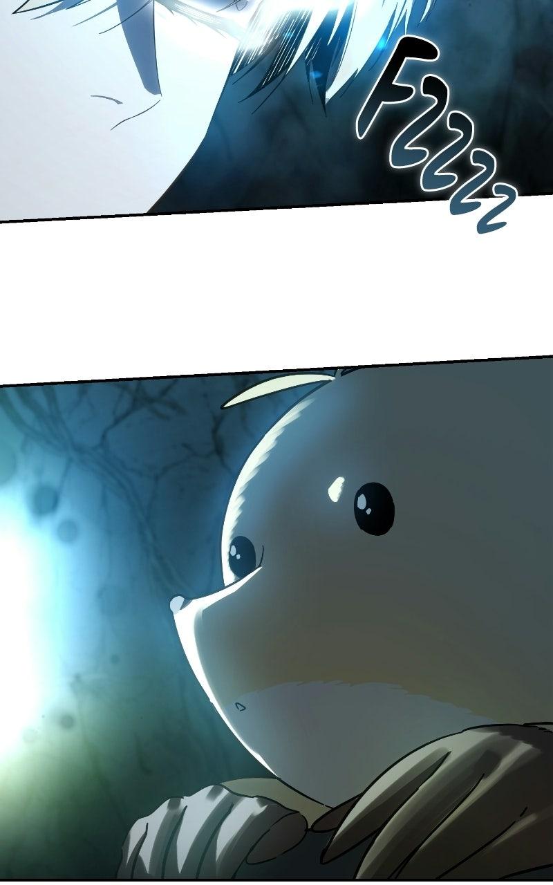 The Stellar Swordmaster Chapter 99 — page 75