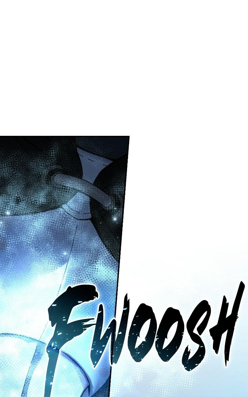 The Stellar Swordmaster Chapter 99 — page 76