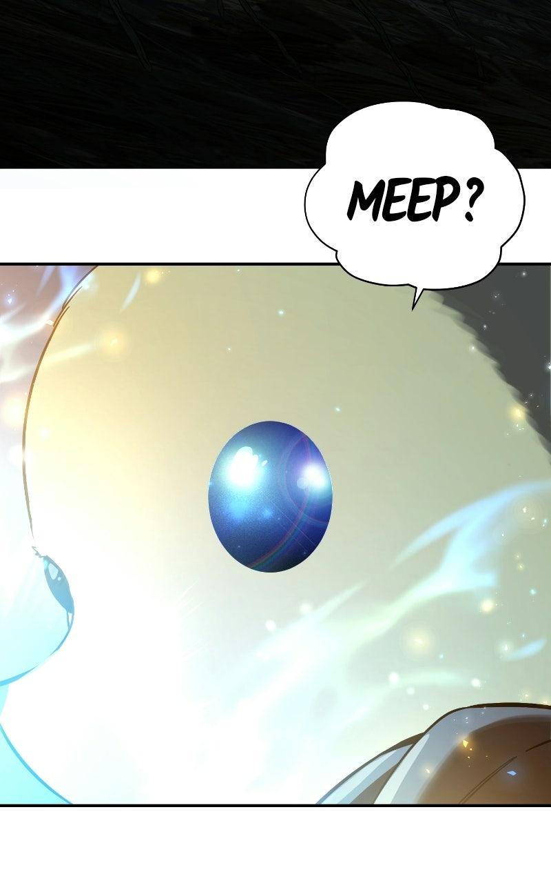 The Stellar Swordmaster Chapter 99 — page 79