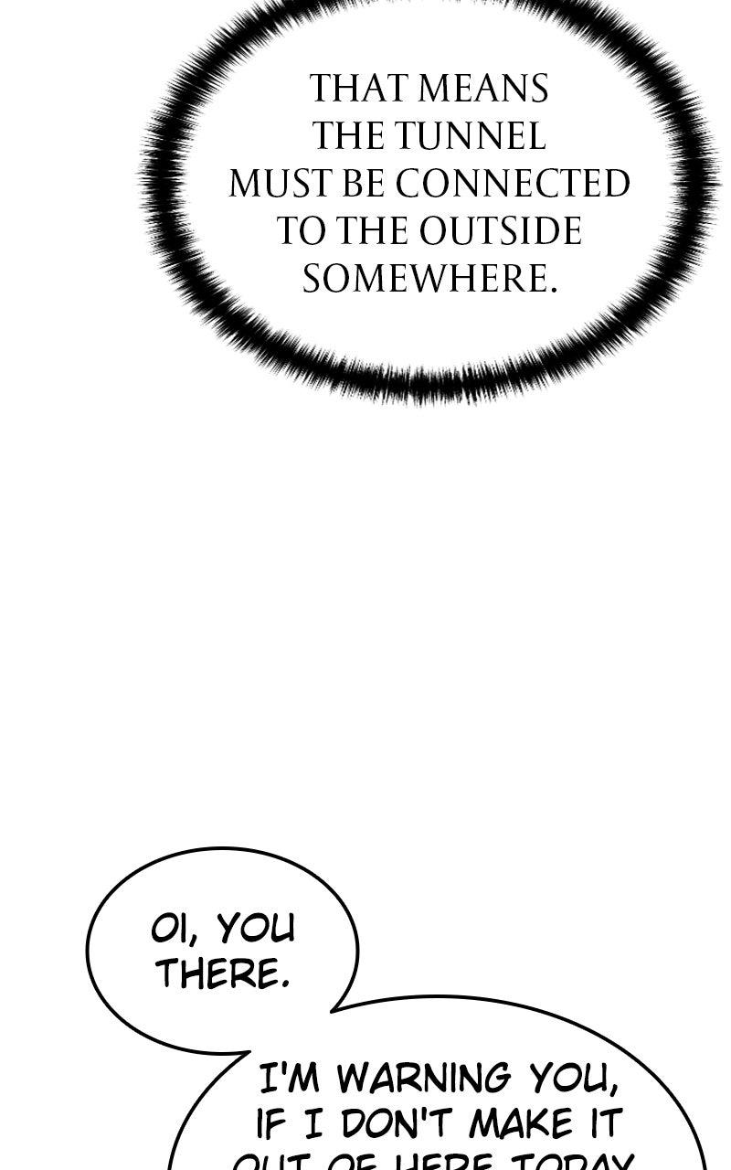 The Stellar Swordmaster Chapter 99 — page 84