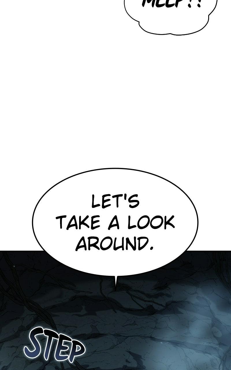 The Stellar Swordmaster Chapter 99 — page 86