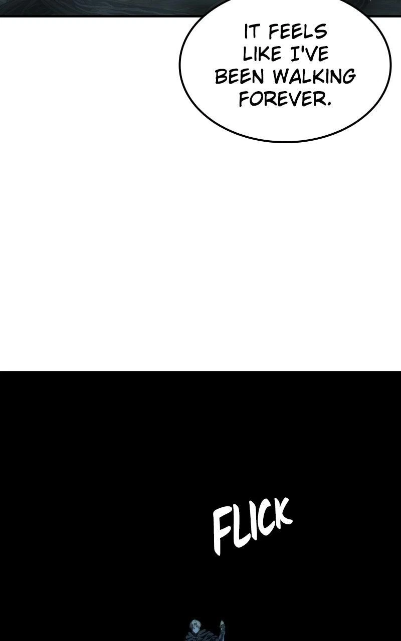 The Stellar Swordmaster Chapter 99 — page 91