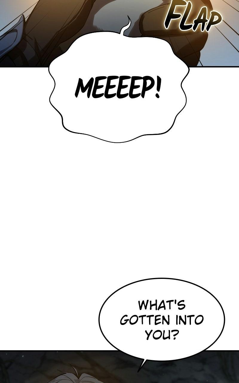 The Stellar Swordmaster Chapter 99 — page 98