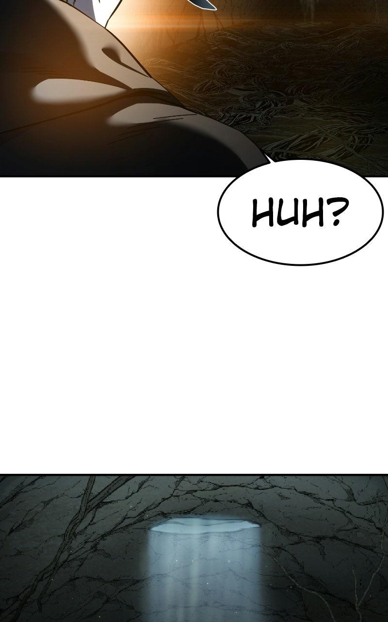 The Stellar Swordmaster Chapter 99 — page 101